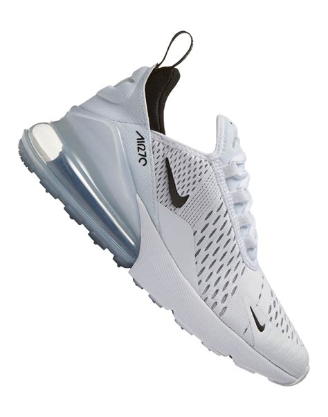 nike air max 270 kids wit|nike 270 trainers older kids.